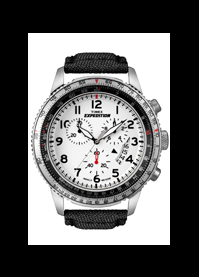 Timex t49824 best sale